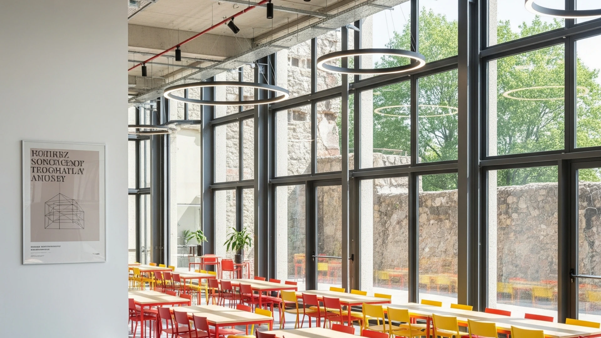 Secco Serramenti Bologna